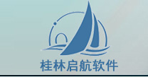 &#27431;&#23453;&#23448;&#26041;&#119;&#101;&#98;&#31449;&#45;&#79;&#112;&#101;&#108;&#32;&#111;&#98;&#40;&#20013;&#22269;&#41;