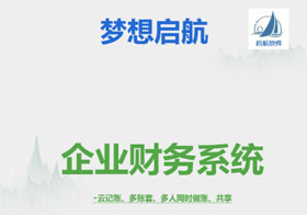 &#27431;&#23453;&#23448;&#26041;&#119;&#101;&#98;&#31449;&#45;&#79;&#112;&#101;&#108;&#32;&#111;&#98;&#40;&#20013;&#22269;&#41;